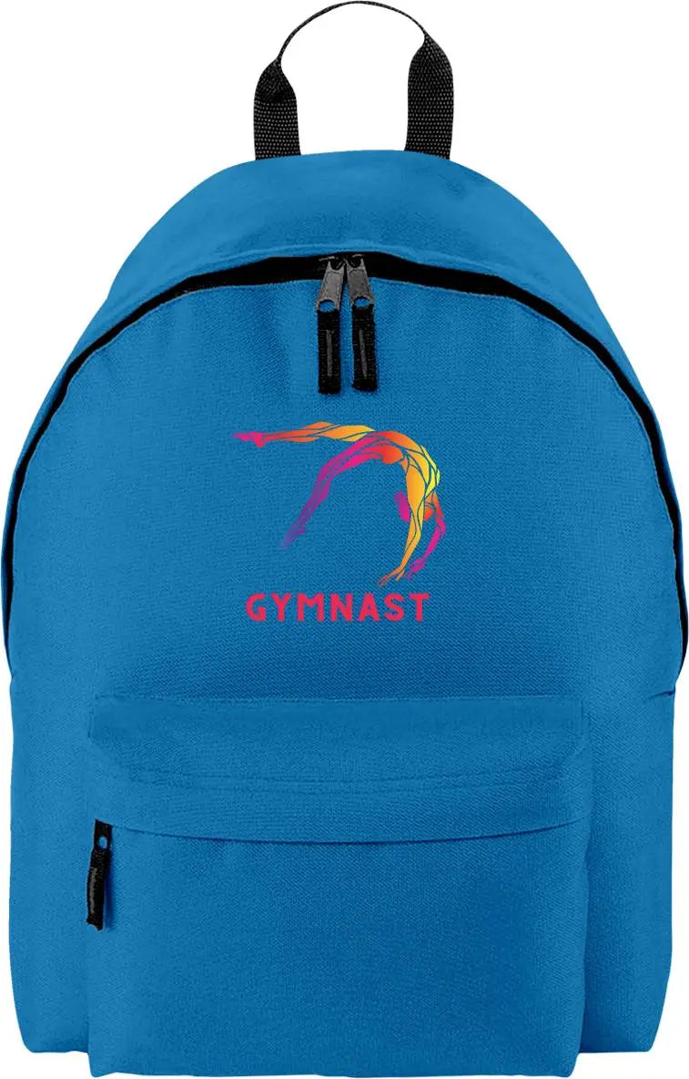 gymnastics leotards for girls, gift for gymnast birthday christmas, perfect for competition or training. Shiny comfortable and affordable and cheap.