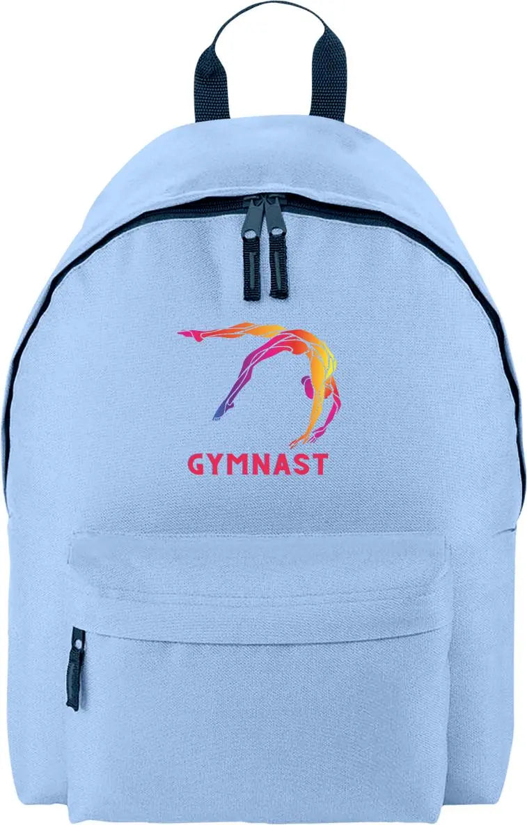 gymnastics leotards for girls, gift for gymnast birthday christmas, perfect for competition or training. Shiny comfortable and affordable and cheap.