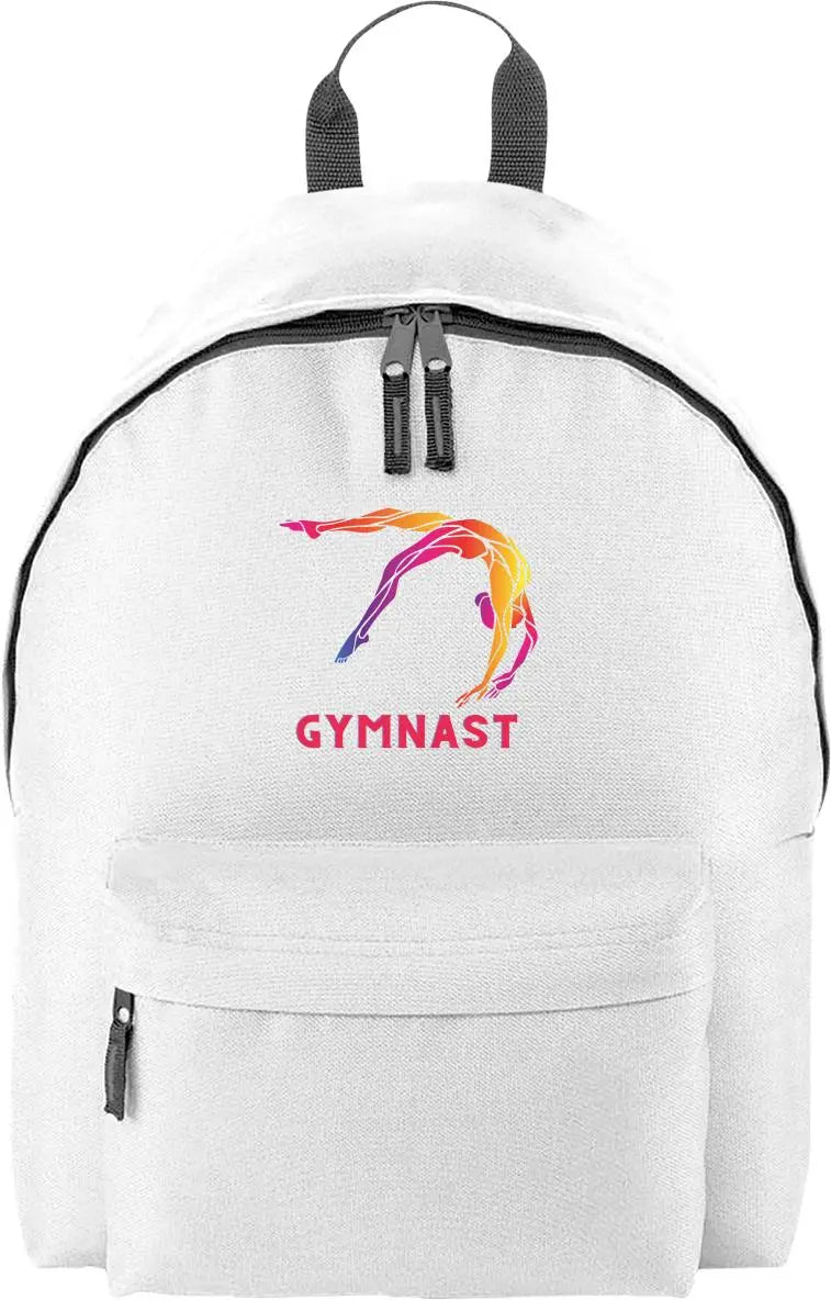 gymnastics leotards for girls, gift for gymnast birthday christmas, perfect for competition or training. Shiny comfortable and affordable and cheap.