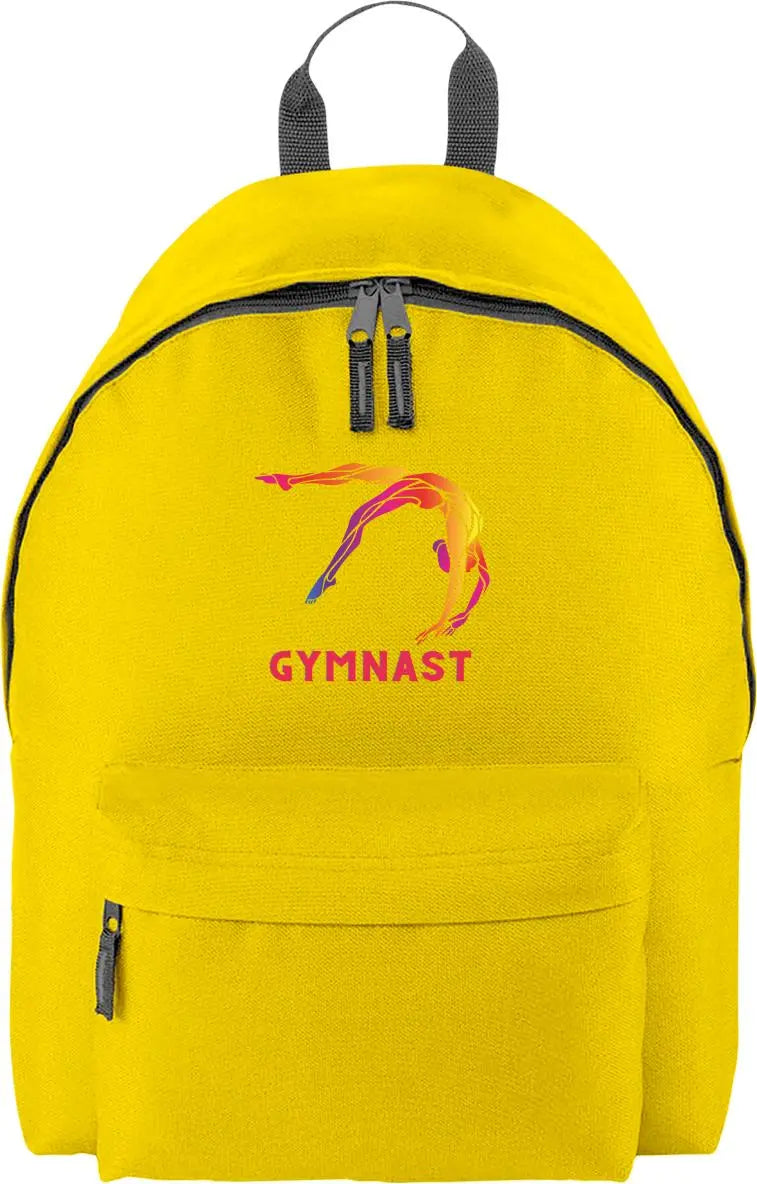 gymnastics leotards for girls, gift for gymnast birthday christmas, perfect for competition or training. Shiny comfortable and affordable and cheap.