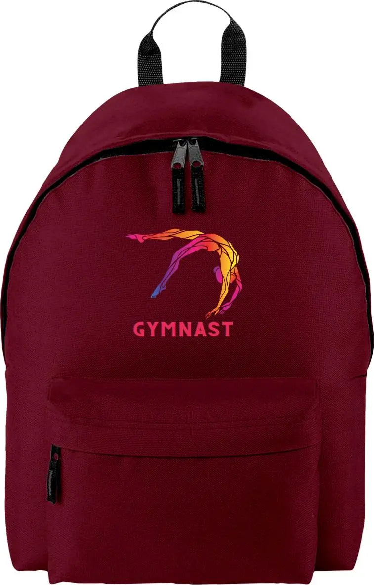 gymnastics leotards for girls, gift for gymnast birthday christmas, perfect for competition or training. Shiny comfortable and affordable and cheap.