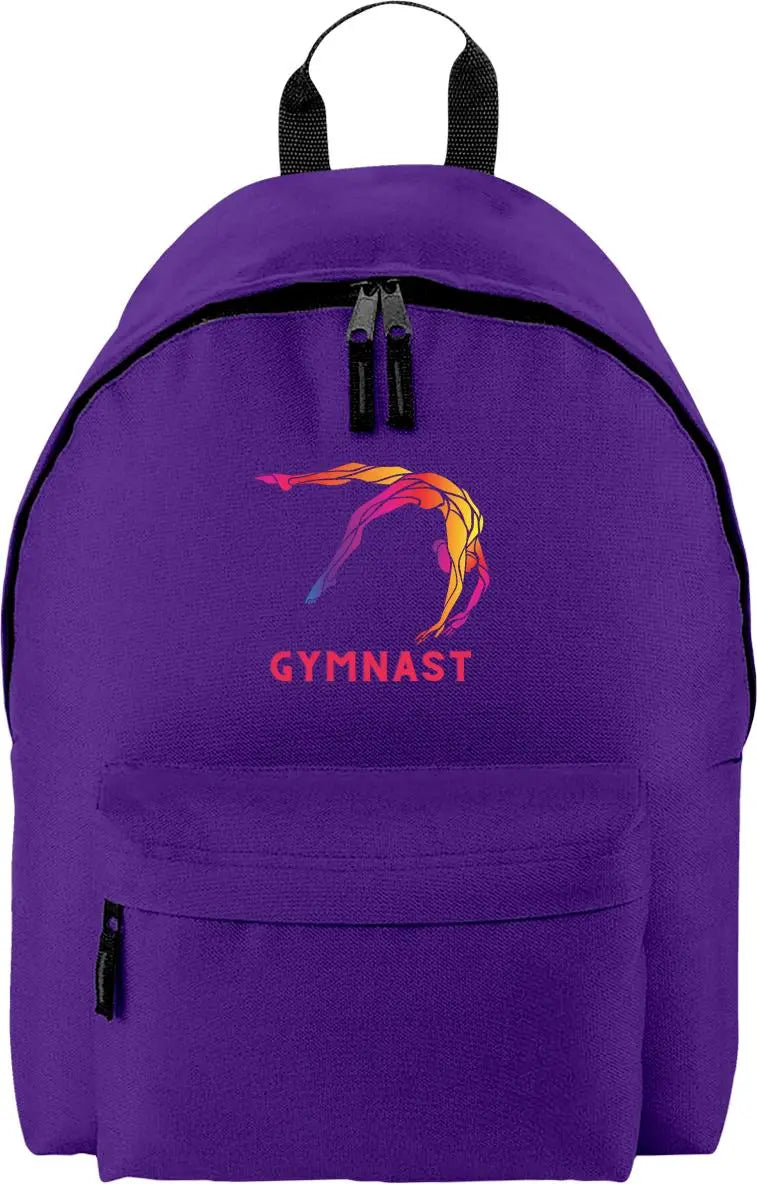 gymnastics leotards for girls, gift for gymnast birthday christmas, perfect for competition or training. Shiny comfortable and affordable and cheap.
