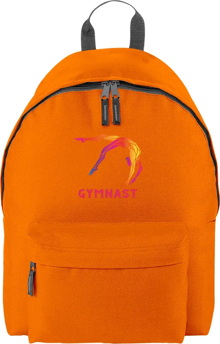 gymnastics leotards for girls, gift for gymnast birthday christmas, perfect for competition or training. Shiny comfortable and affordable and cheap.