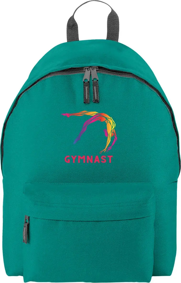 gymnastics leotards for girls, gift for gymnast birthday christmas, perfect for competition or training. Shiny comfortable and affordable and cheap.