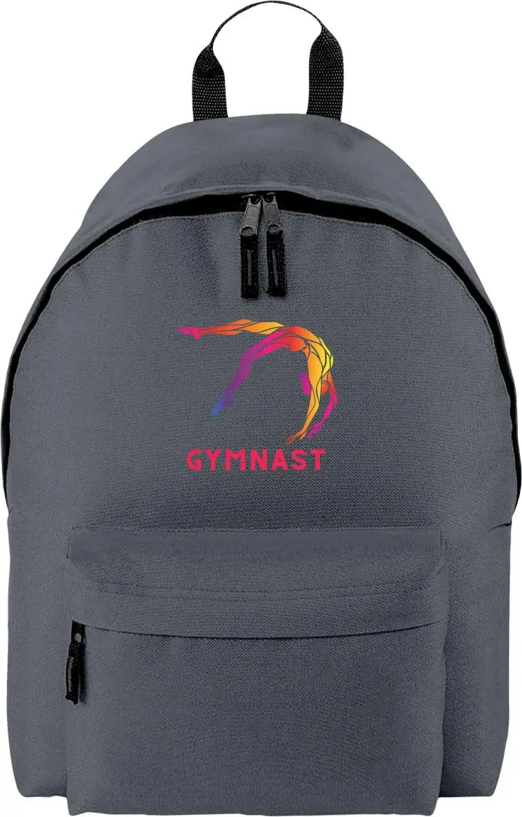 gymnastics leotards for girls, gift for gymnast birthday christmas, perfect for competition or training. Shiny comfortable and affordable and cheap.