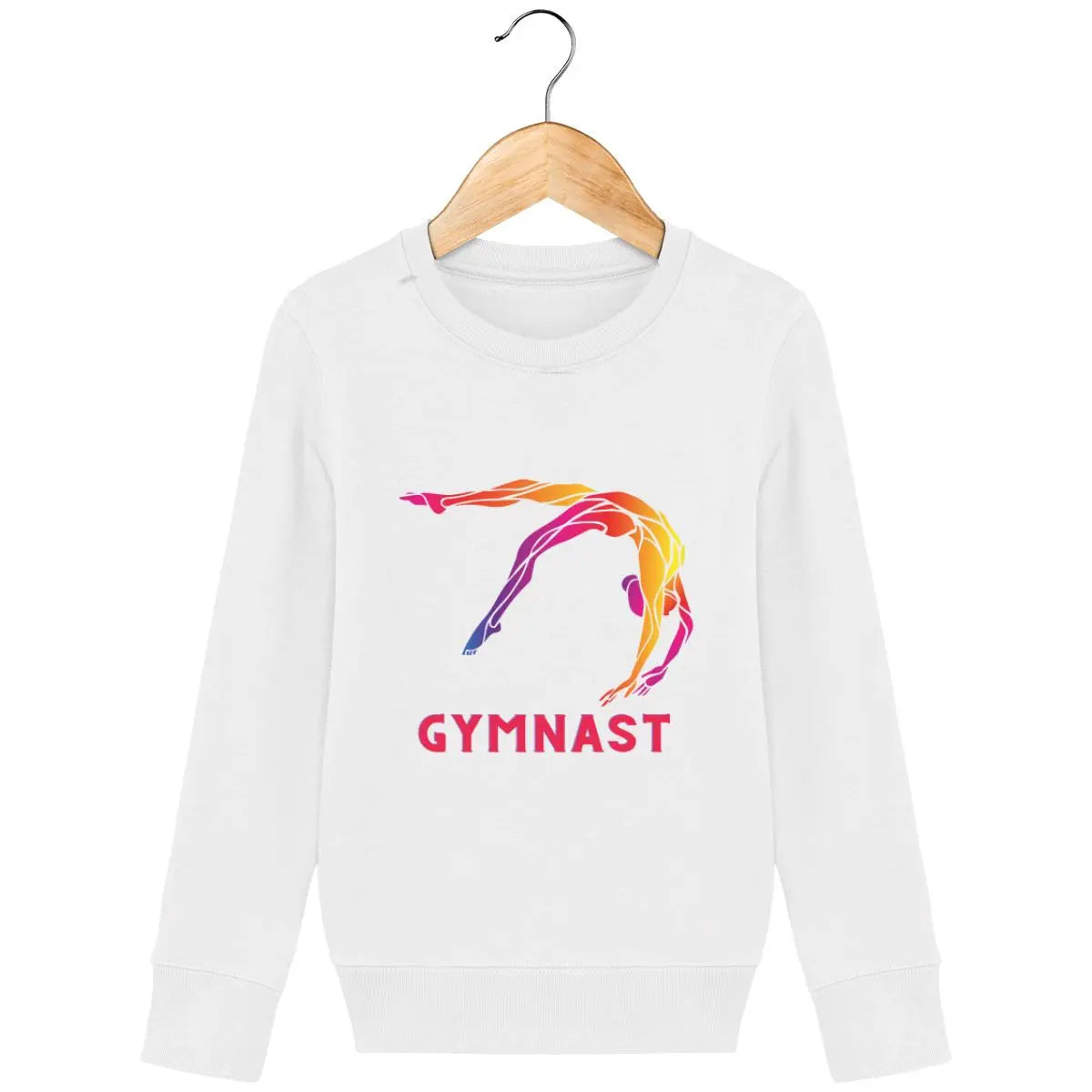 gymnastics leotards for girls, gift for gymnast birthday christmas, perfect for competition or training. Shiny comfortable and affordable and cheap.