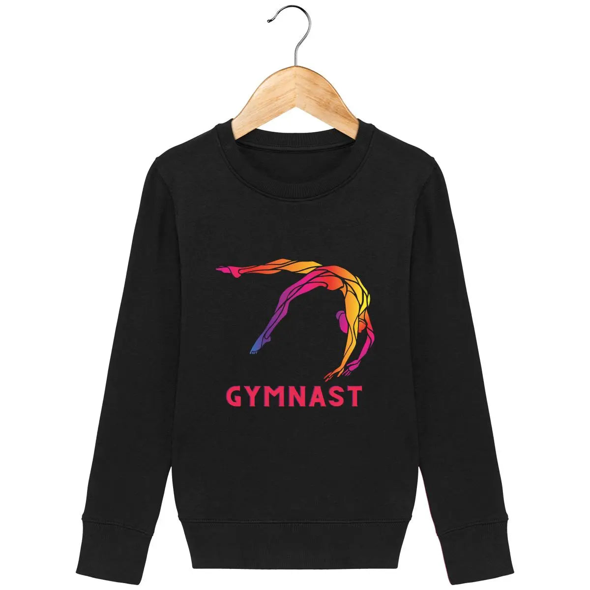 gymnastics leotards for girls, gift for gymnast birthday christmas, perfect for competition or training. Shiny comfortable and affordable and cheap.