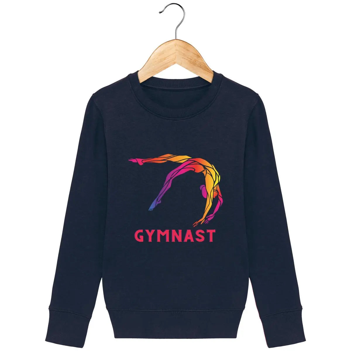 gymnastics leotards for girls, gift for gymnast birthday christmas, perfect for competition or training. Shiny comfortable and affordable and cheap.