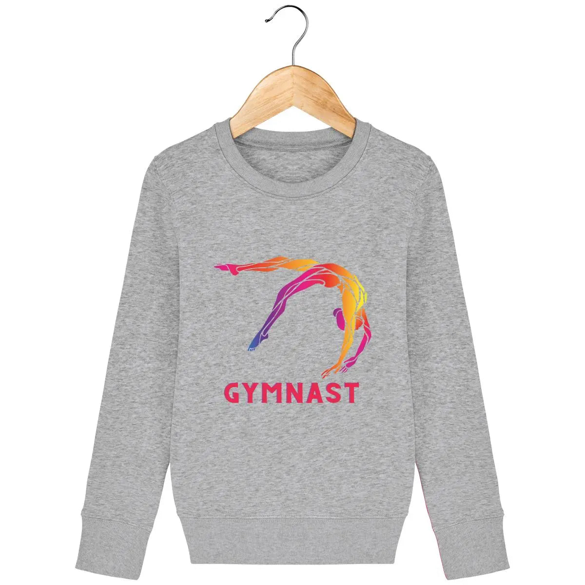 gymnastics leotards for girls, gift for gymnast birthday christmas, perfect for competition or training. Shiny comfortable and affordable and cheap.