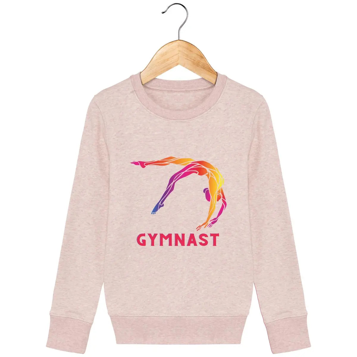 gymnastics leotards for girls, gift for gymnast birthday christmas, perfect for competition or training. Shiny comfortable and affordable and cheap.