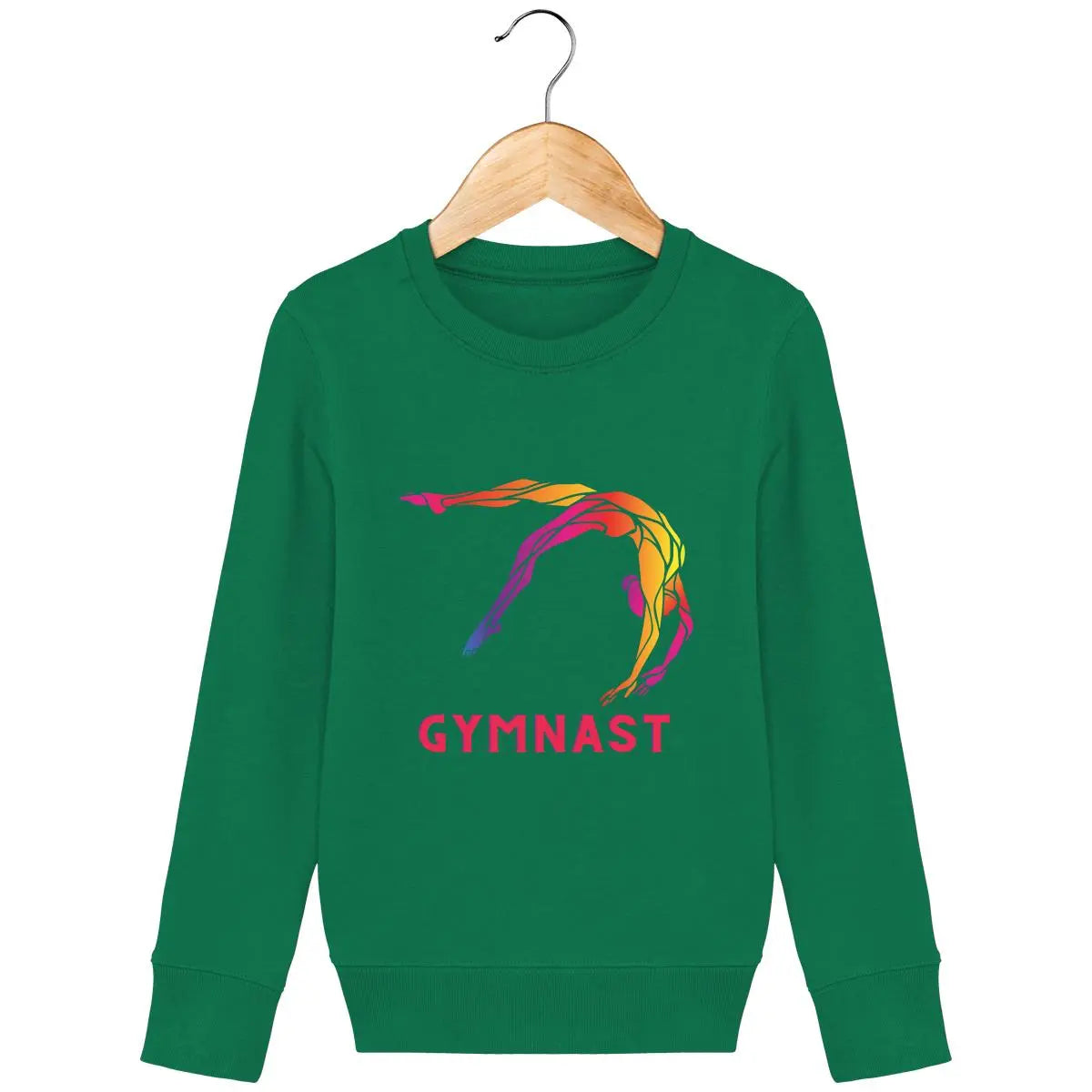 gymnastics leotards for girls, gift for gymnast birthday christmas, perfect for competition or training. Shiny comfortable and affordable and cheap.