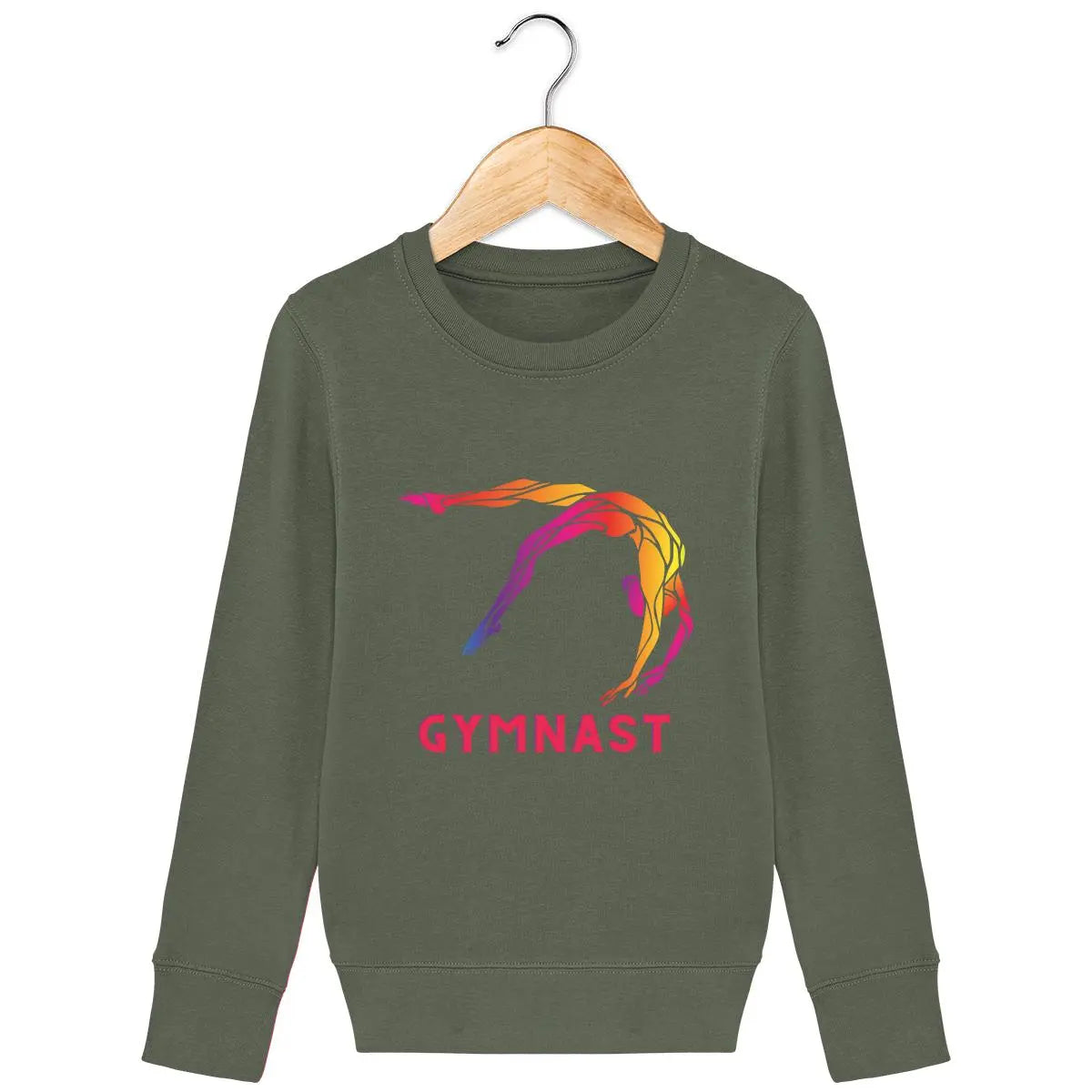 gymnastics leotards for girls, gift for gymnast birthday christmas, perfect for competition or training. Shiny comfortable and affordable and cheap.