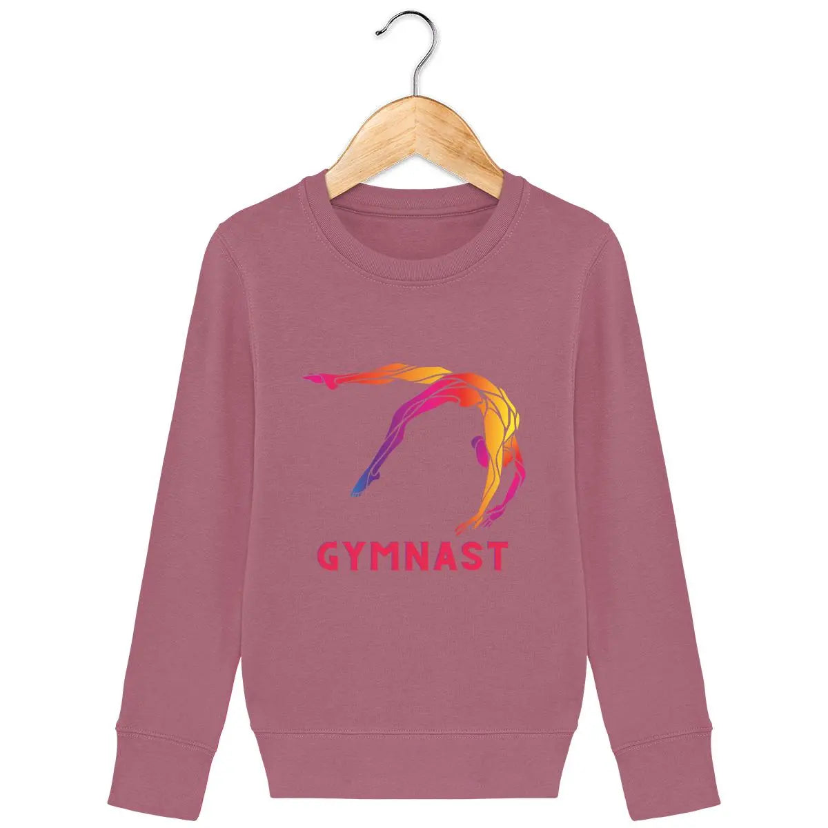 gymnastics leotards for girls, gift for gymnast birthday christmas, perfect for competition or training. Shiny comfortable and affordable and cheap.
