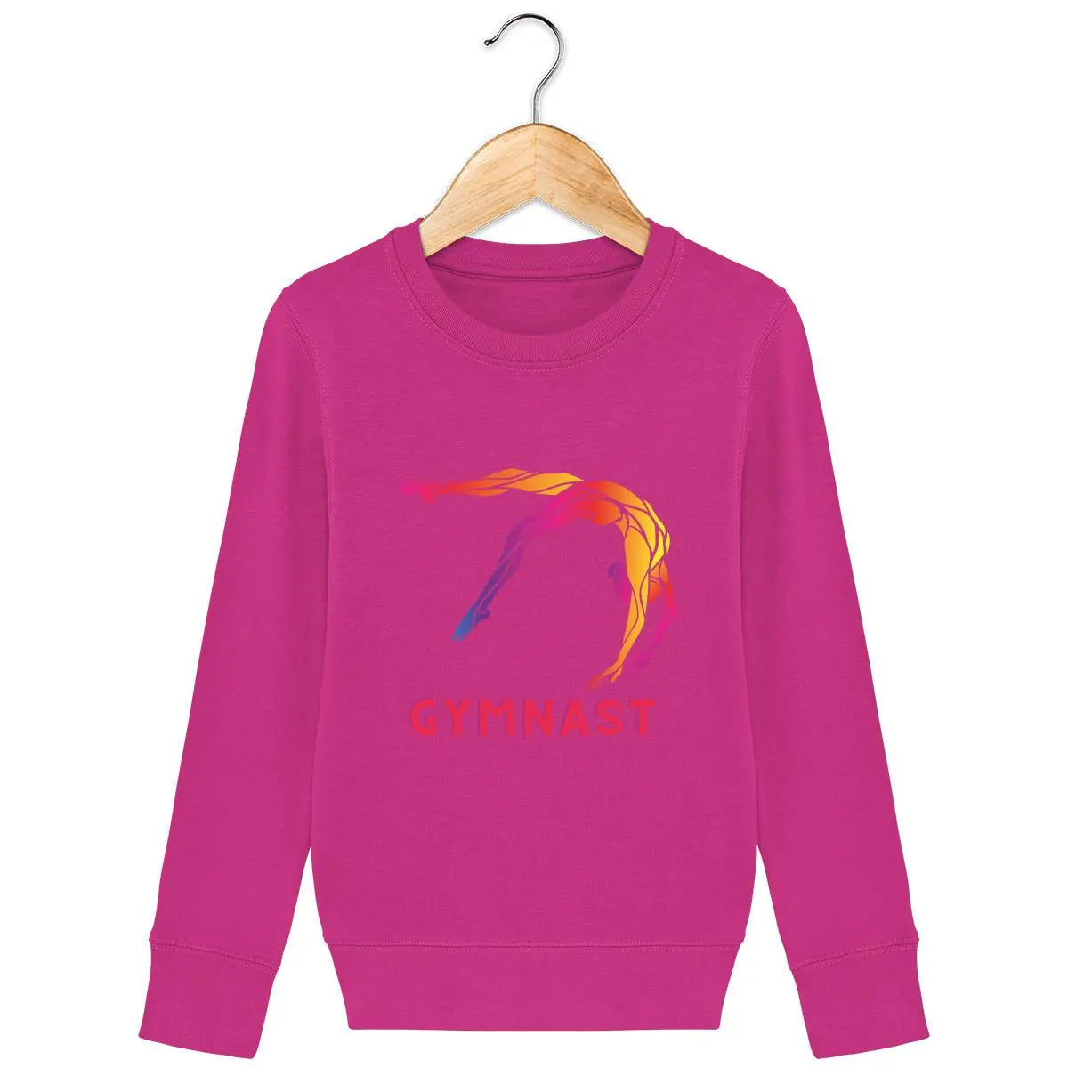 gymnastics leotards for girls, gift for gymnast birthday christmas, perfect for competition or training. Shiny comfortable and affordable and cheap.