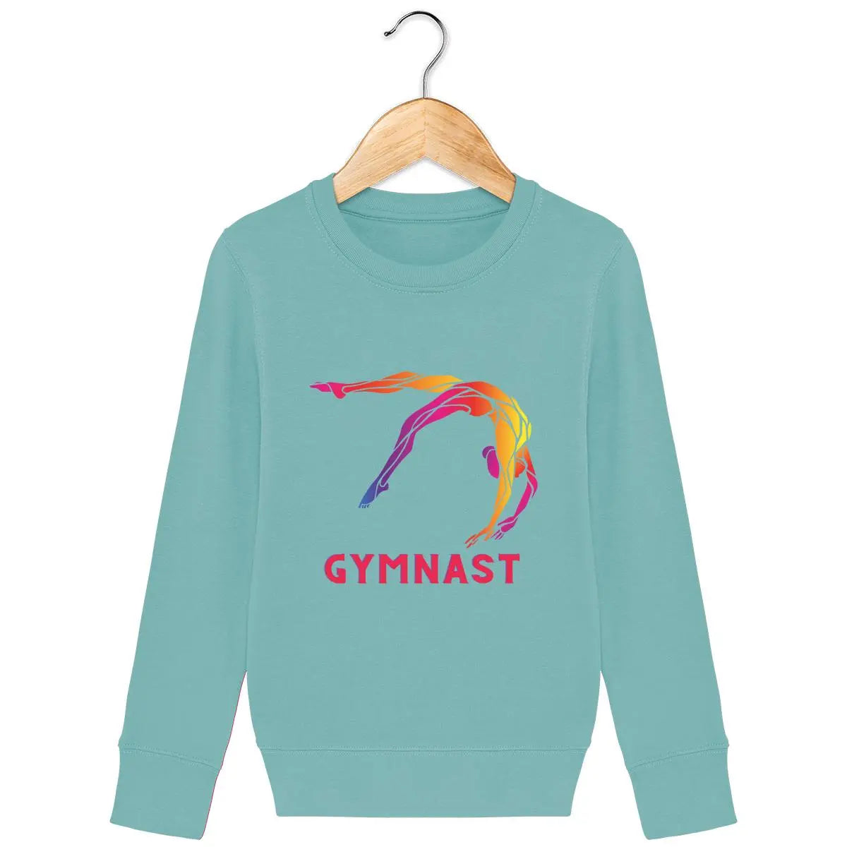 gymnastics leotards for girls, gift for gymnast birthday christmas, perfect for competition or training. Shiny comfortable and affordable and cheap.