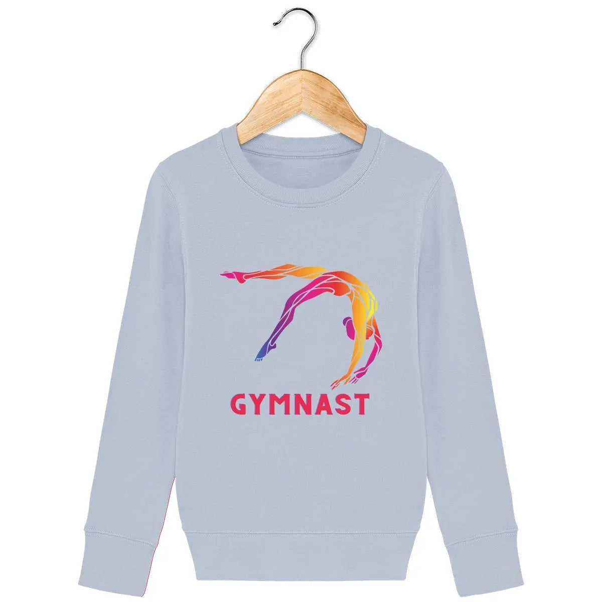 gymnastics leotards for girls, gift for gymnast birthday christmas, perfect for competition or training. Shiny comfortable and affordable and cheap.