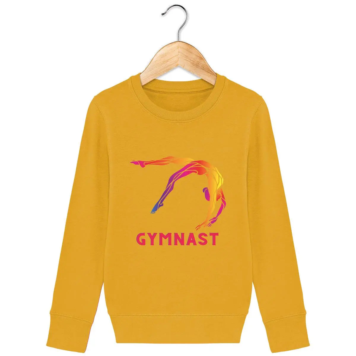 gymnastics leotards for girls, gift for gymnast birthday christmas, perfect for competition or training. Shiny comfortable and affordable and cheap.