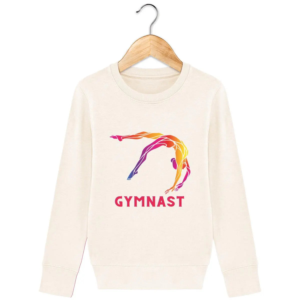 gymnastics leotards for girls, gift for gymnast birthday christmas, perfect for competition or training. Shiny comfortable and affordable and cheap.