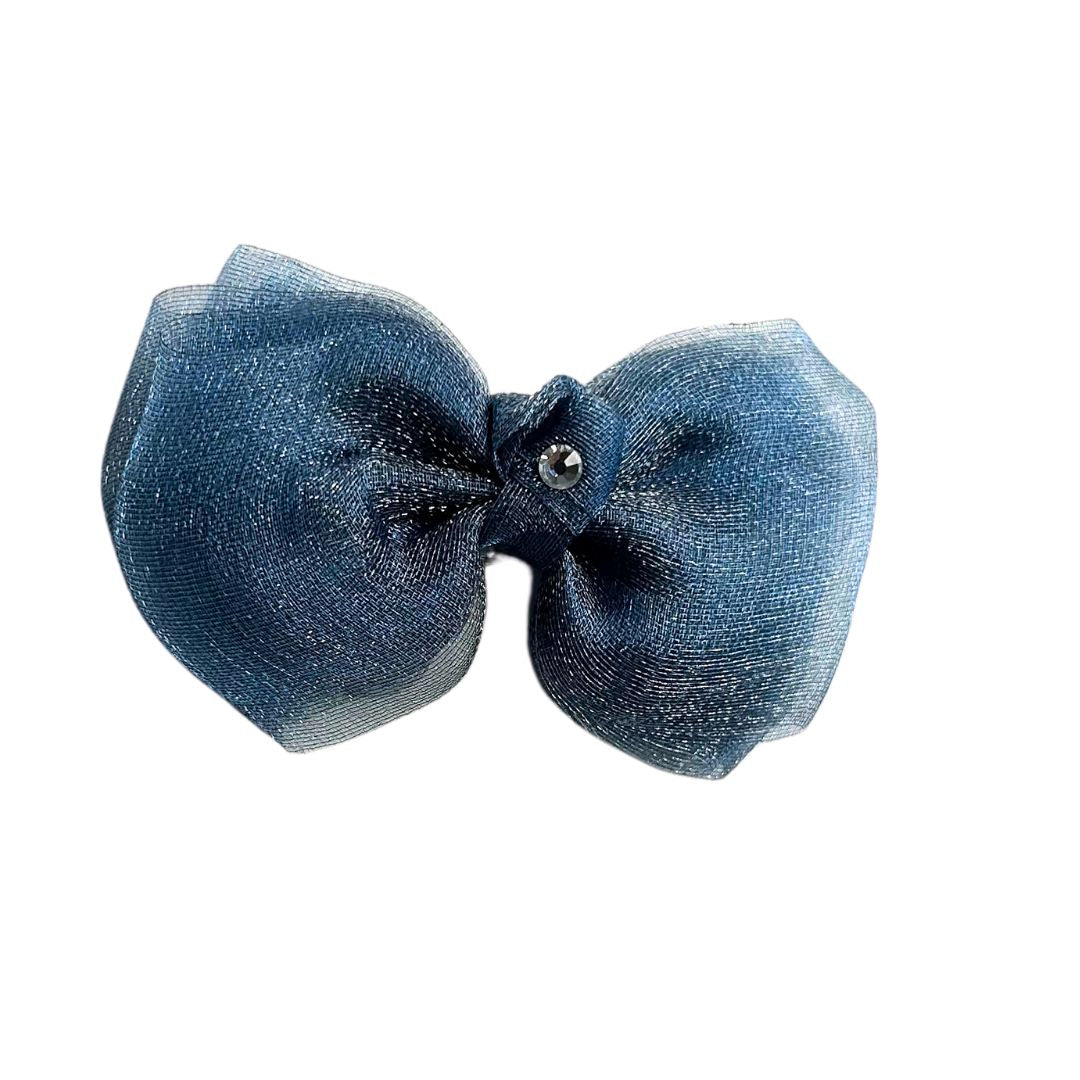 kolior, blue kolior, gymnastics kolior