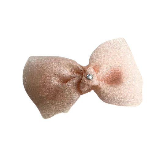kolior, pink kolior, gymnastics kolior