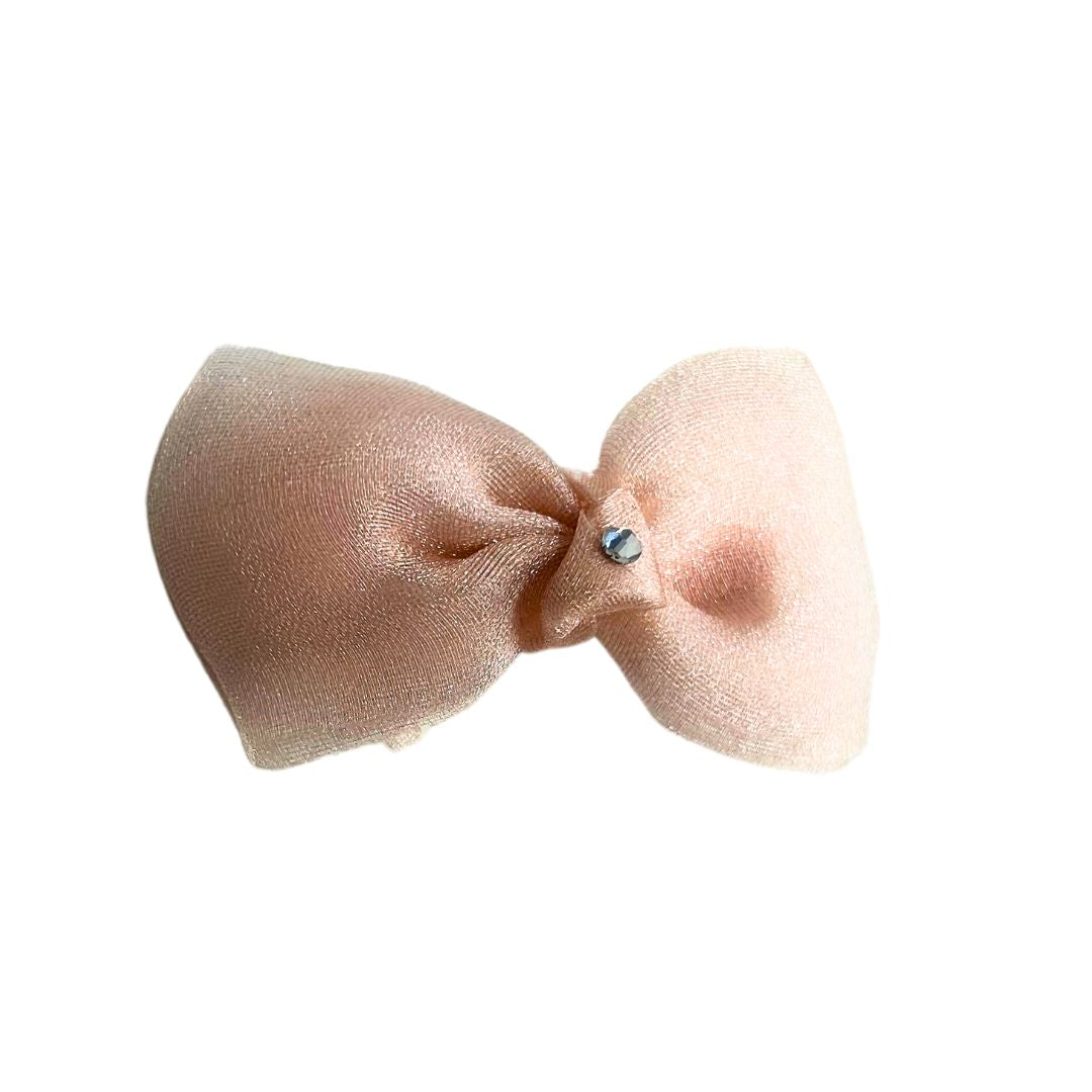 Kolior Pink