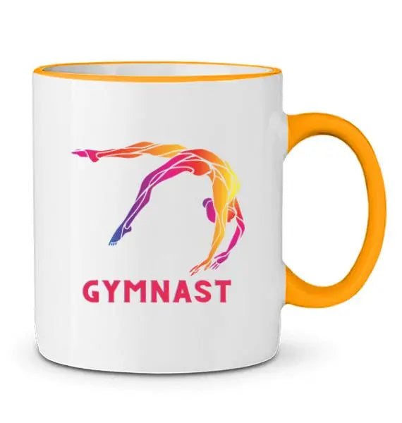 gymnastics leotards for girls, gift for gymnast birthday christmas, perfect for competition or training. Shiny comfortable and affordable and cheap.