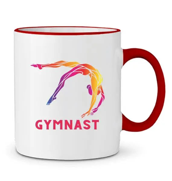 gymnastics leotards for girls, gift for gymnast birthday christmas, perfect for competition or training. Shiny comfortable and affordable and cheap.