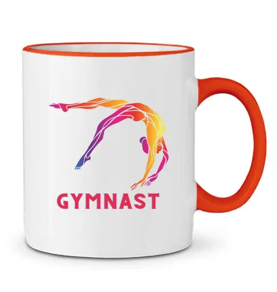 gymnastics leotards for girls, gift for gymnast birthday christmas, perfect for competition or training. Shiny comfortable and affordable and cheap.