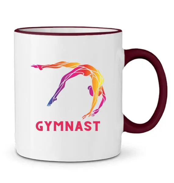 gymnastics leotards for girls, gift for gymnast birthday christmas, perfect for competition or training. Shiny comfortable and affordable and cheap.
