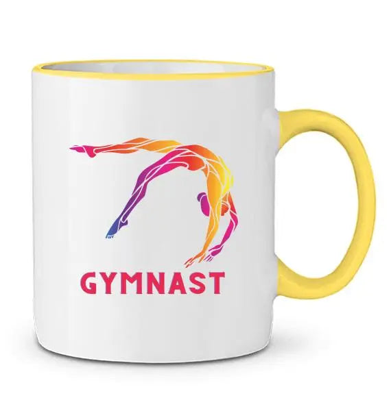gymnastics leotards for girls, gift for gymnast birthday christmas, perfect for competition or training. Shiny comfortable and affordable and cheap.