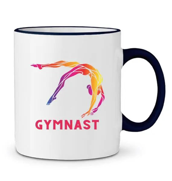 gymnastics leotards for girls, gift for gymnast birthday christmas, perfect for competition or training. Shiny comfortable and affordable and cheap.