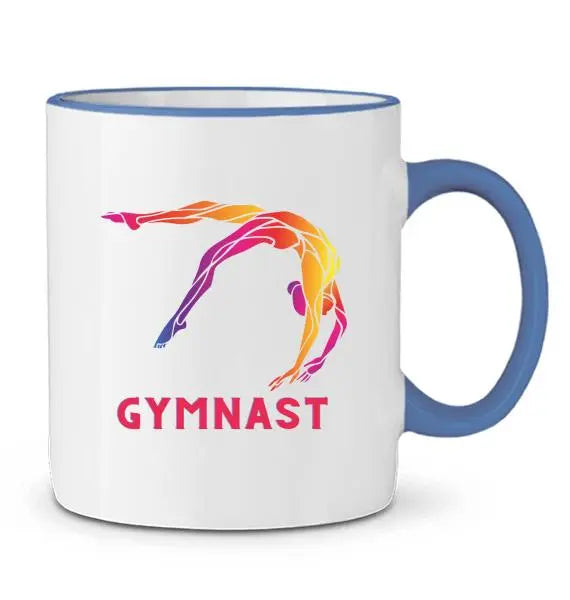 gymnastics leotards for girls, gift for gymnast birthday christmas, perfect for competition or training. Shiny comfortable and affordable and cheap.