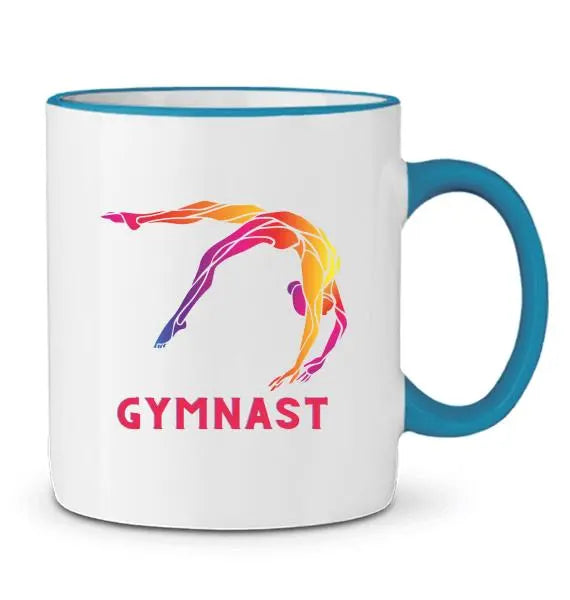 gymnastics leotards for girls, gift for gymnast birthday christmas, perfect for competition or training. Shiny comfortable and affordable and cheap.