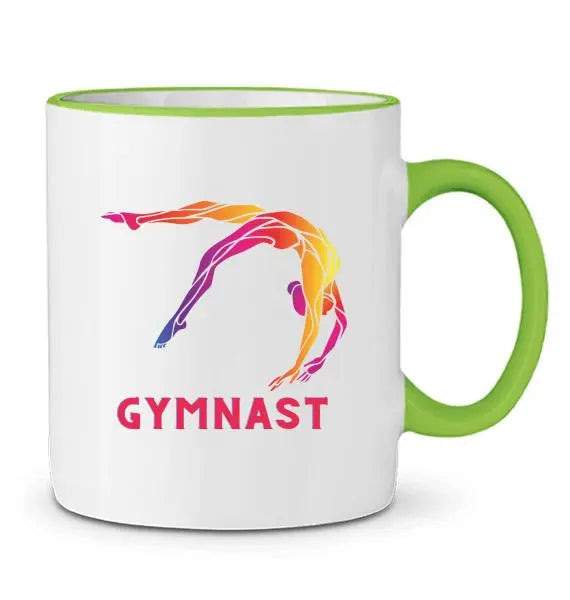 gymnastics leotards for girls, gift for gymnast birthday christmas, perfect for competition or training. Shiny comfortable and affordable and cheap.