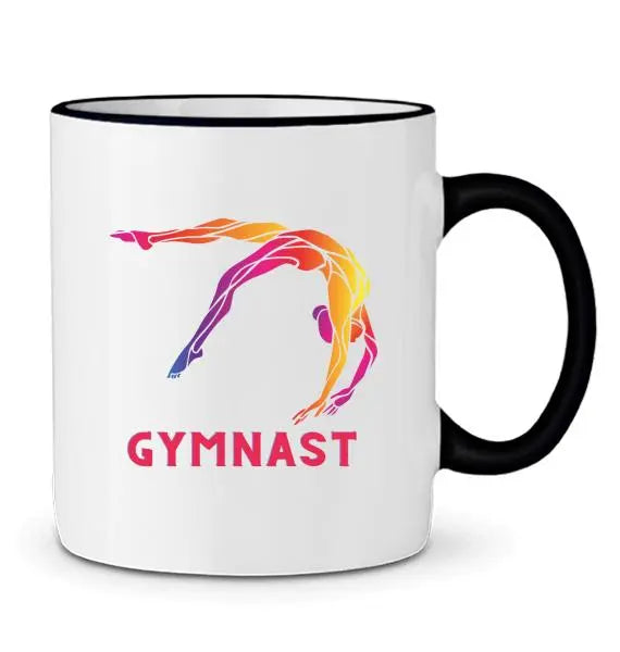 gymnastics leotards for girls, gift for gymnast birthday christmas, perfect for competition or training. Shiny comfortable and affordable and cheap.