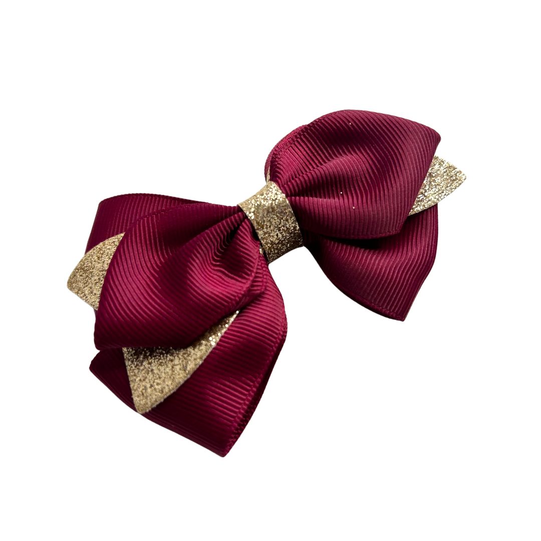 Goldy Bordeaux