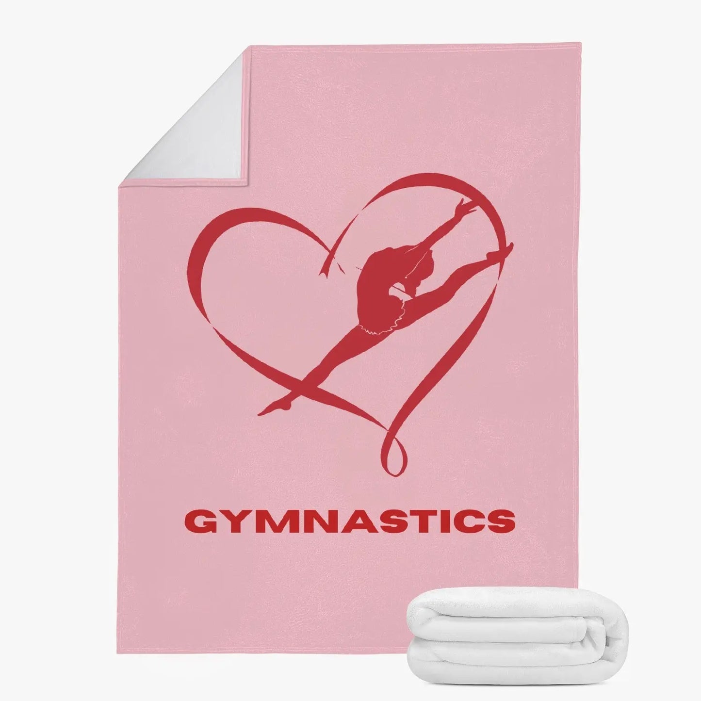 gymnastics leotards for girls, gift for gymnast birthday christmas, perfect for competition or training. Shiny comfortable and affordable and cheap.