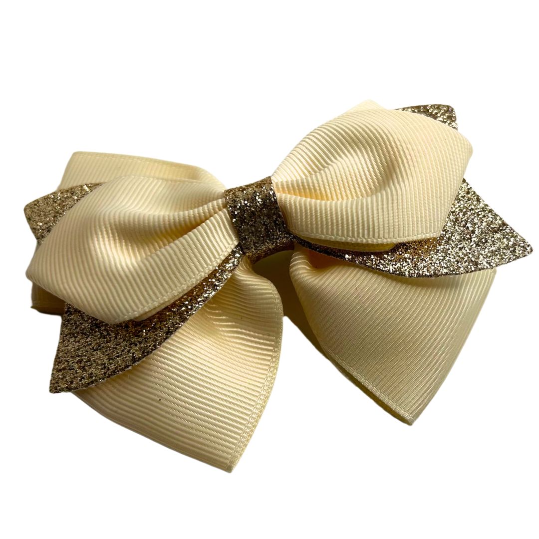Goldy Beige