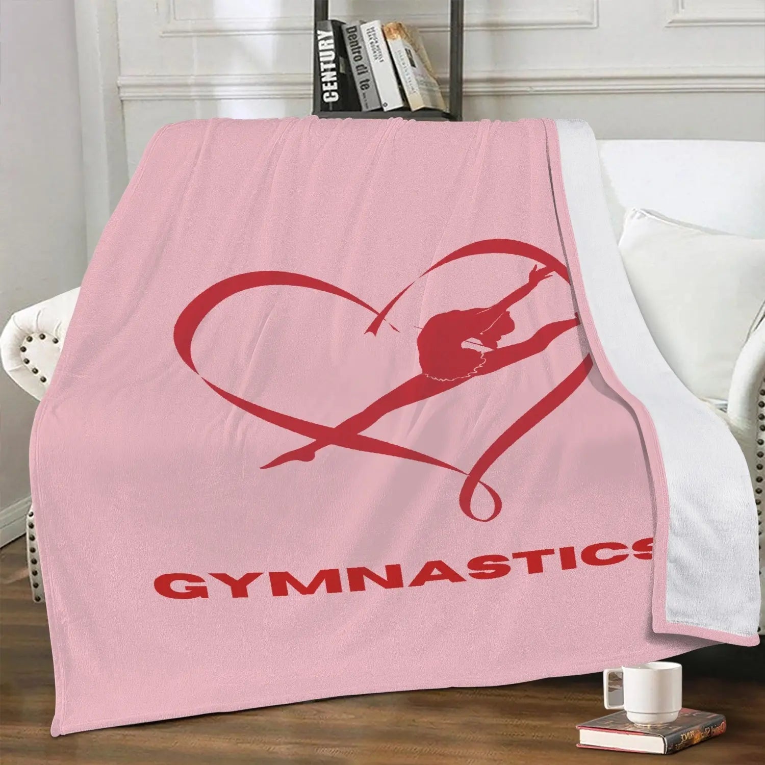 gymnastics leotards for girls, gift for gymnast birthday christmas, perfect for competition or training. Shiny comfortable and affordable and cheap.