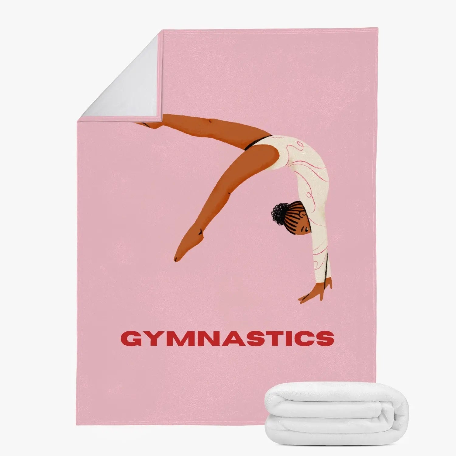 gymnastics leotards for girls, gift for gymnast birthday christmas, perfect for competition or training. Shiny comfortable and affordable and cheap.