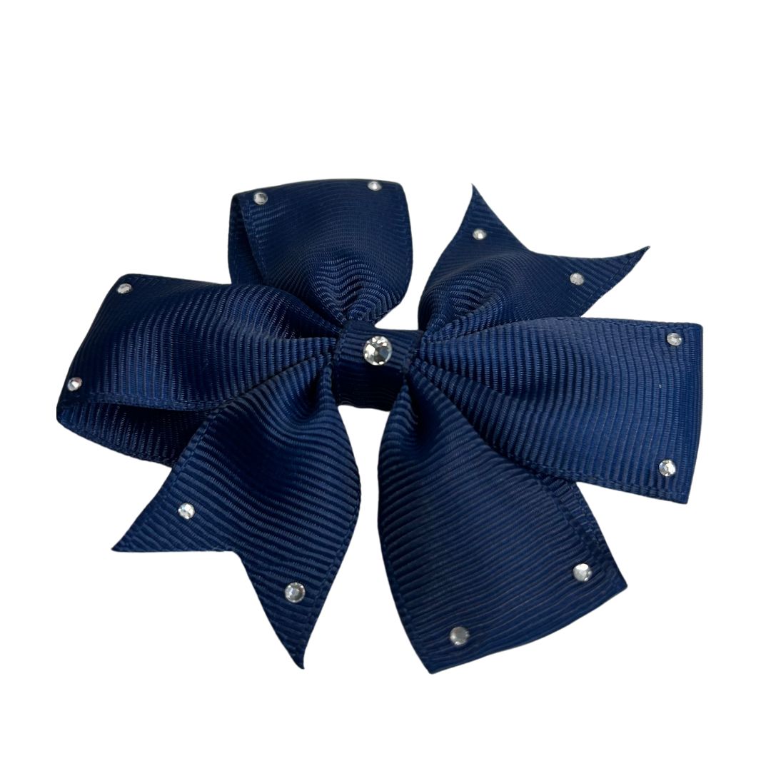 Paulo Navy Blue