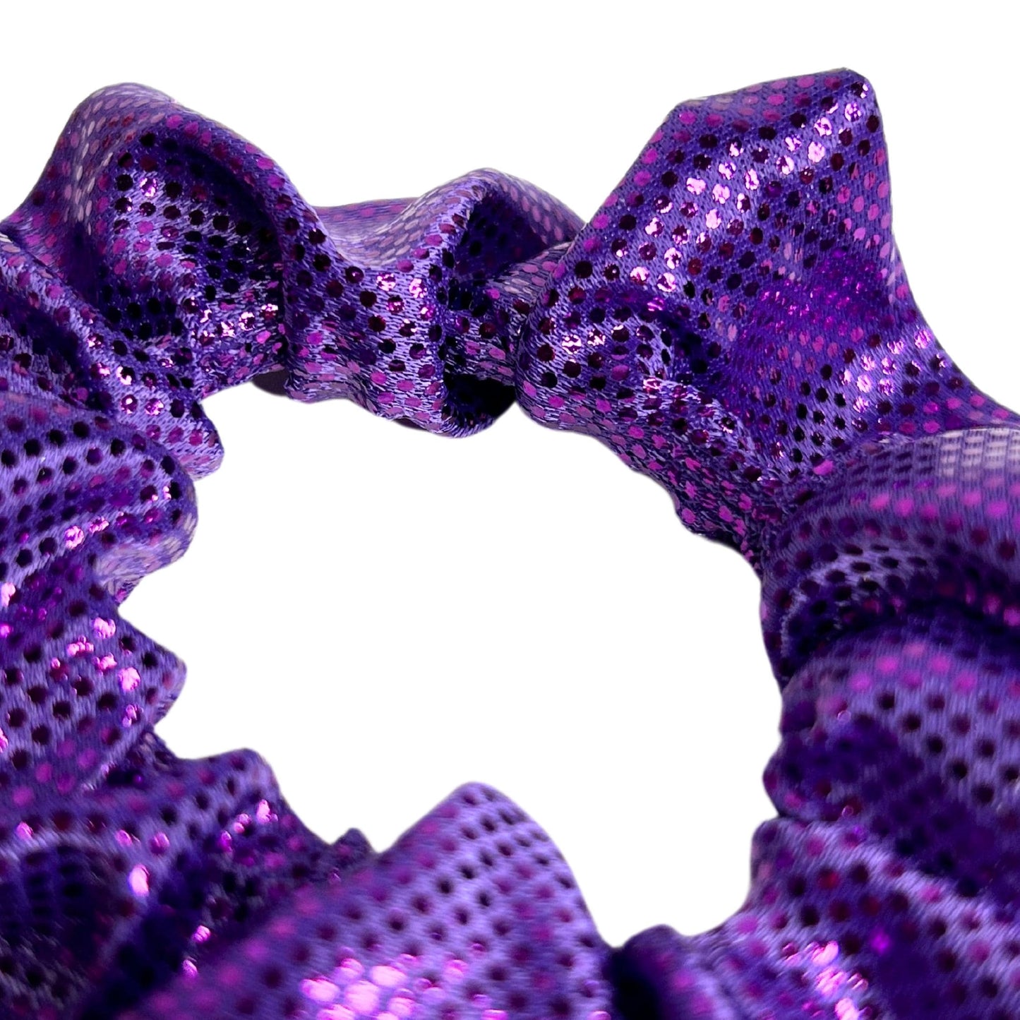 Purple Disco