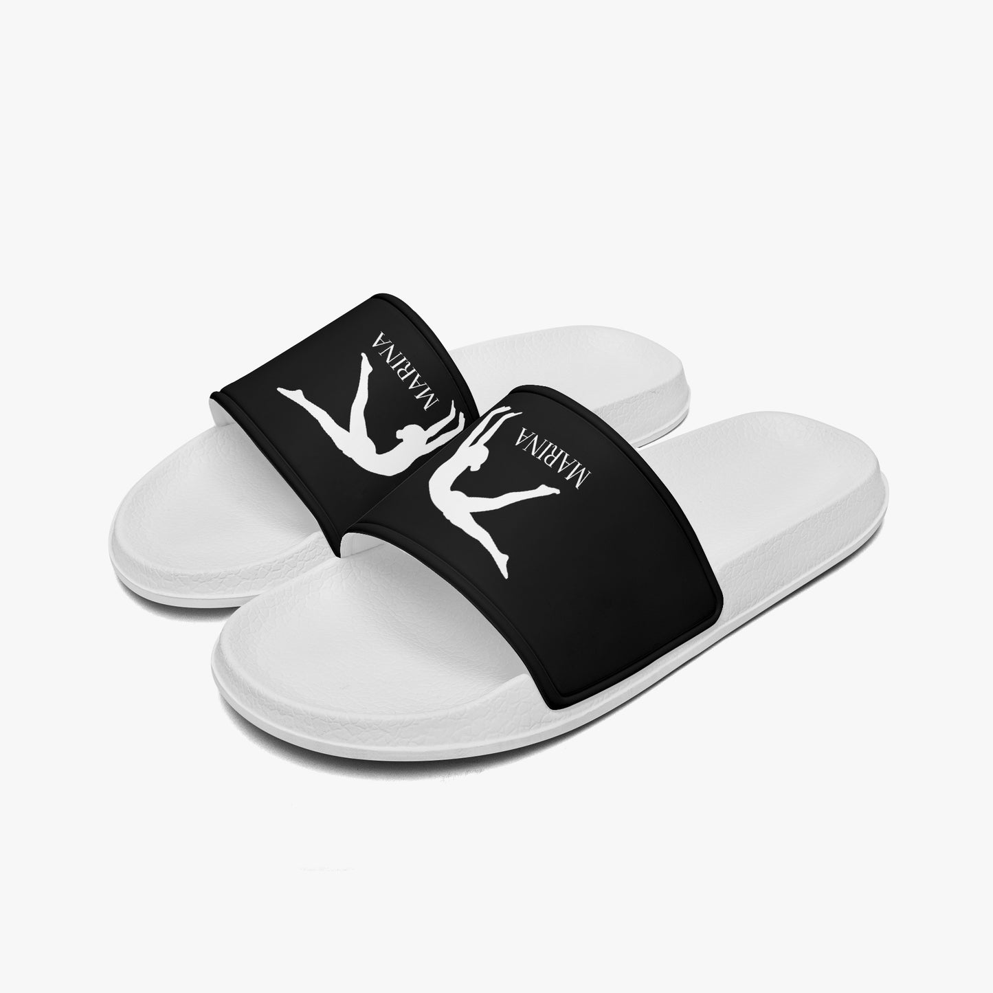 Gymnastics gift for girl