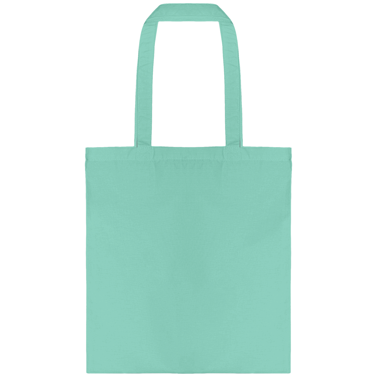 Gymnast Tote Bag - Gymzana