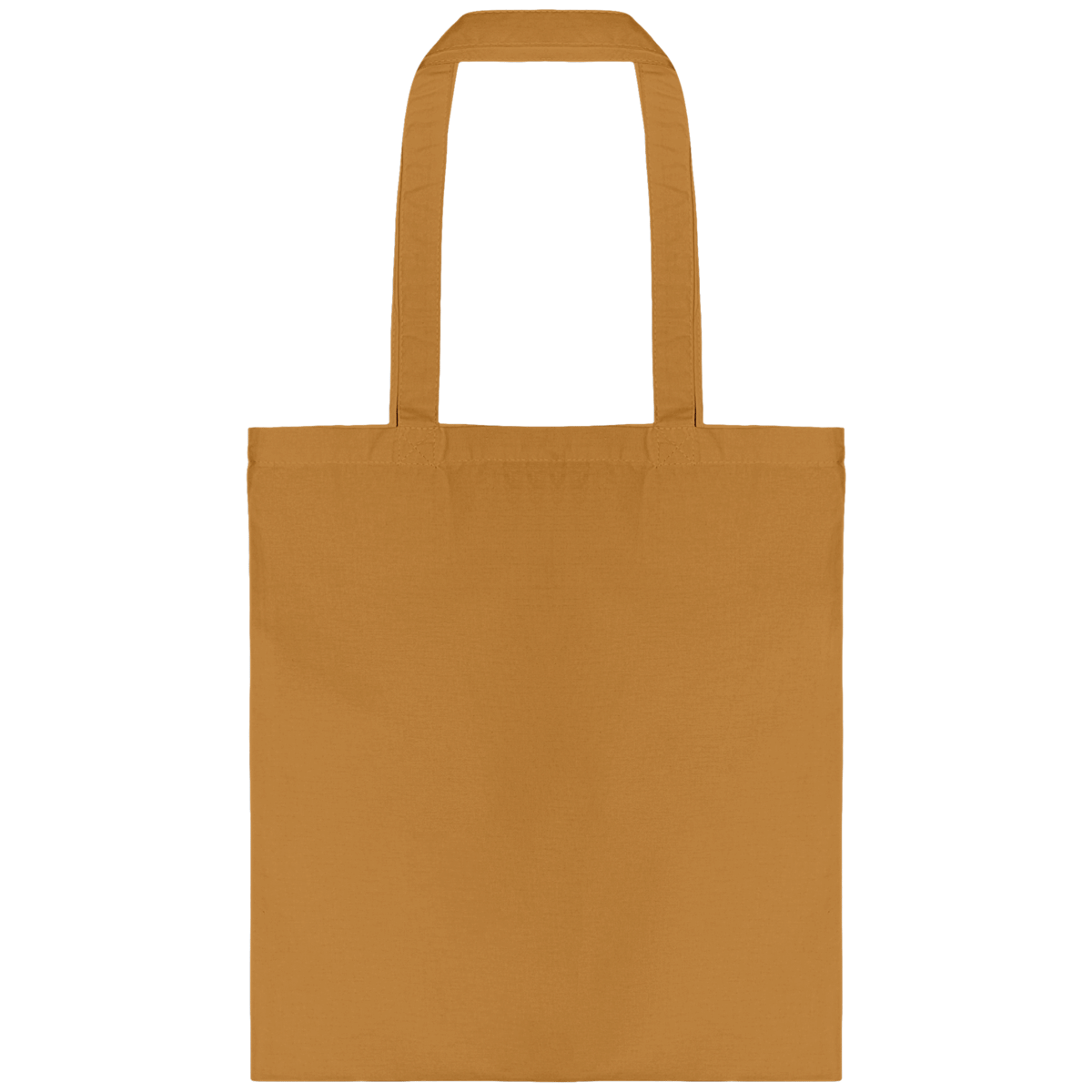Gymnast Tote Bag - Gymzana