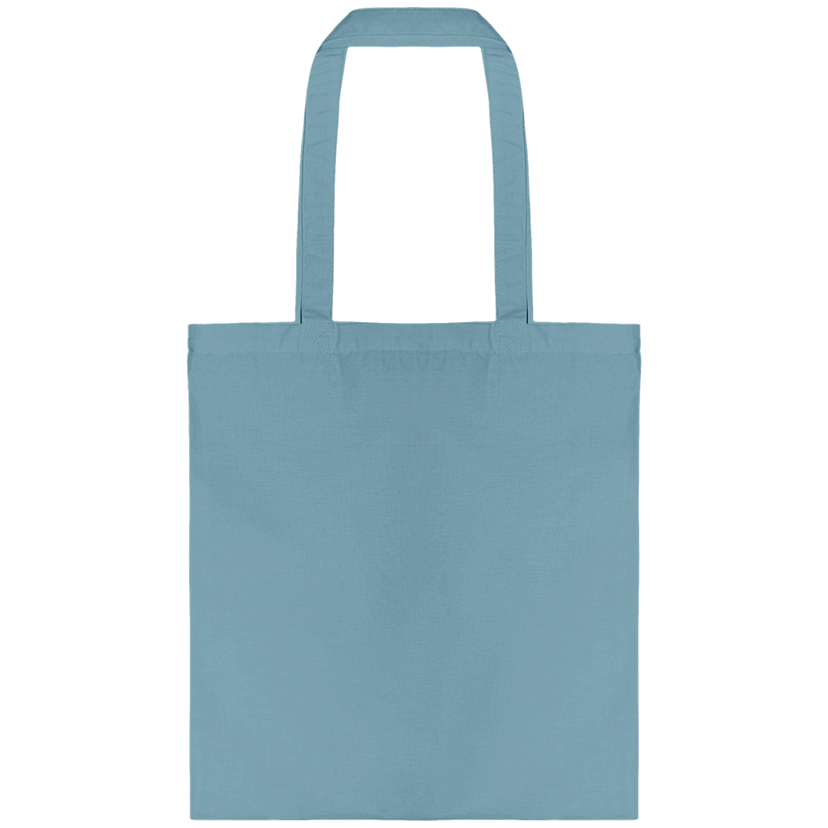 Gymnast Tote Bag - Gymzana