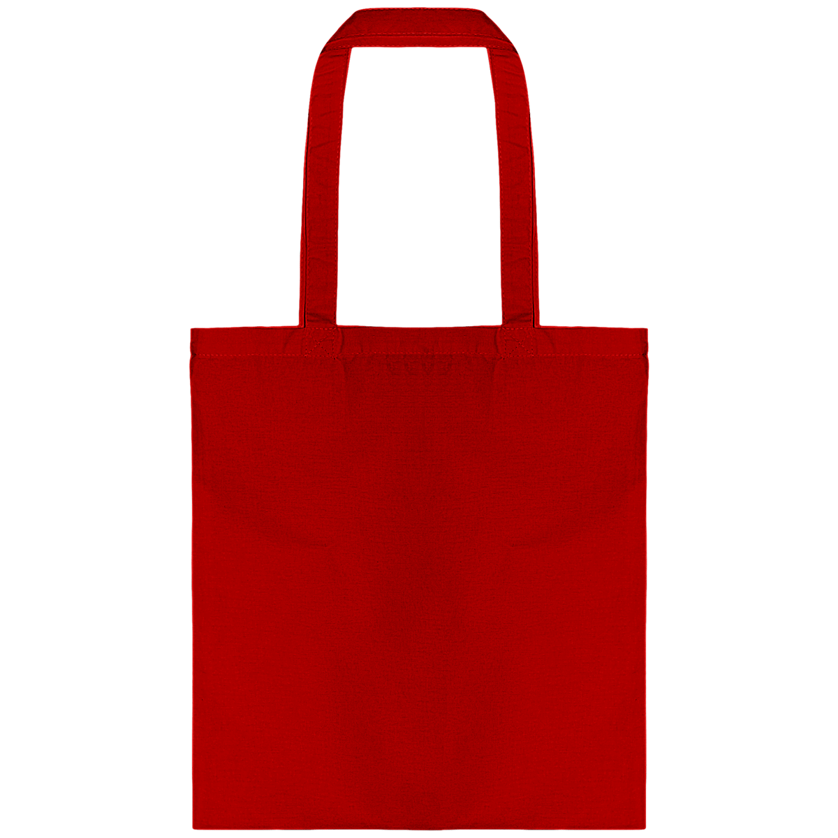 Gymnast Tote Bag - Gymzana