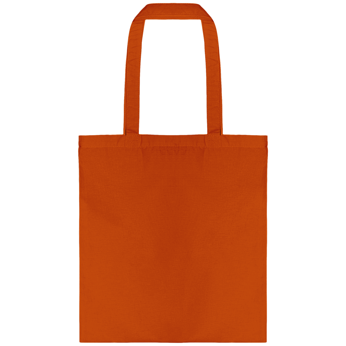 Gymnast Tote Bag - Gymzana