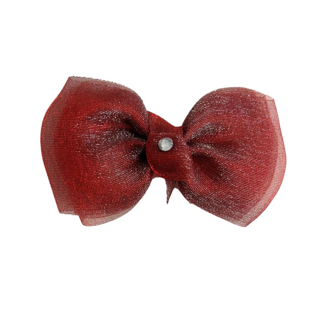 Kolior Red
