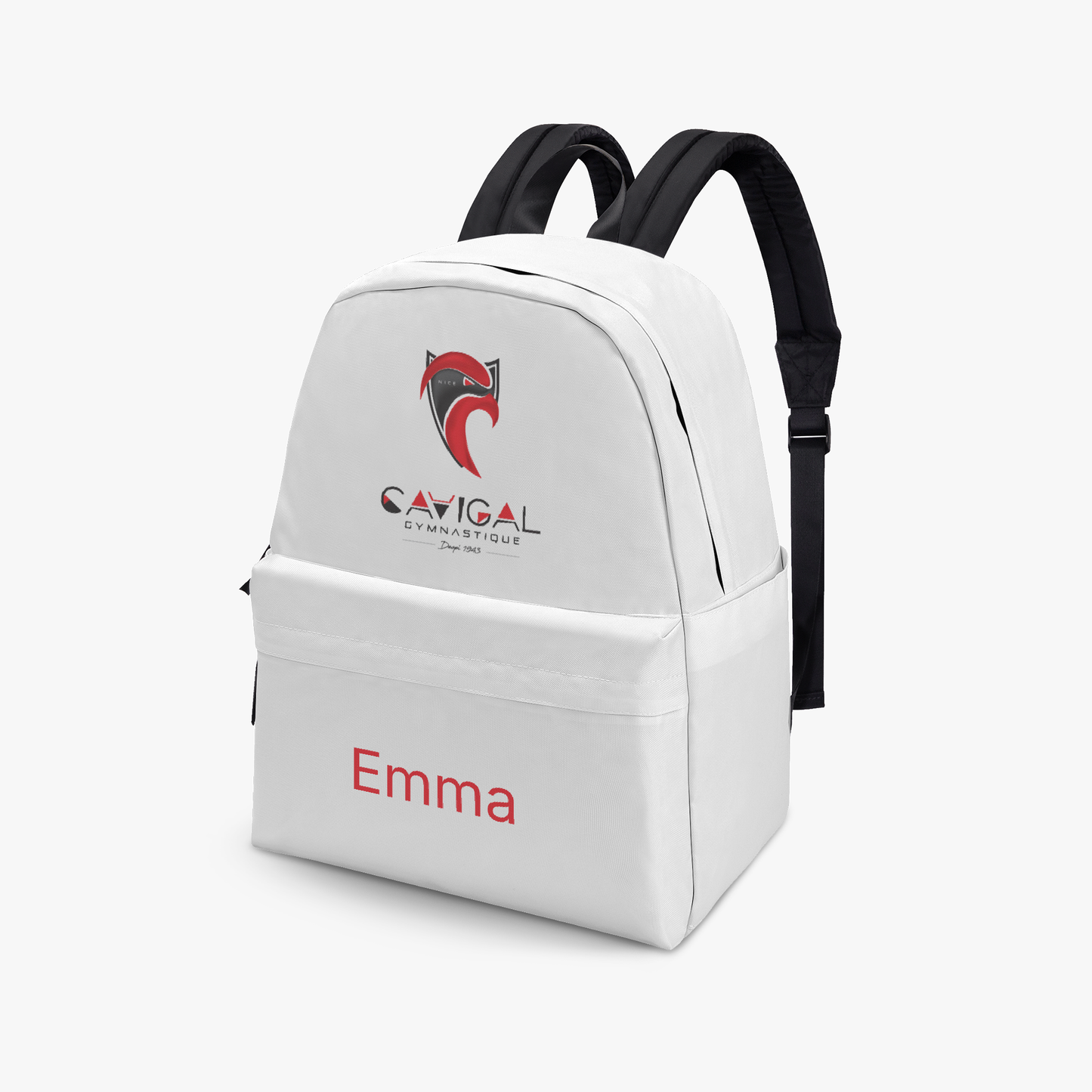 Sac à Dos